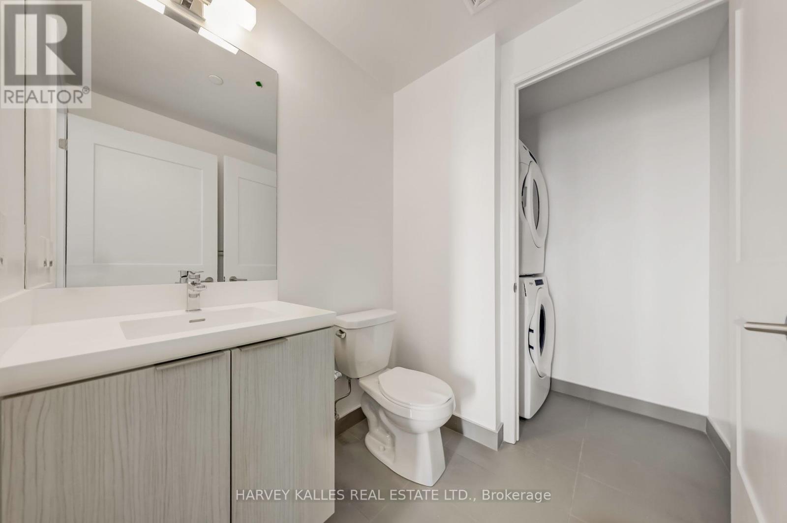 LPH19 - 50 DUNFIELD AVENUE