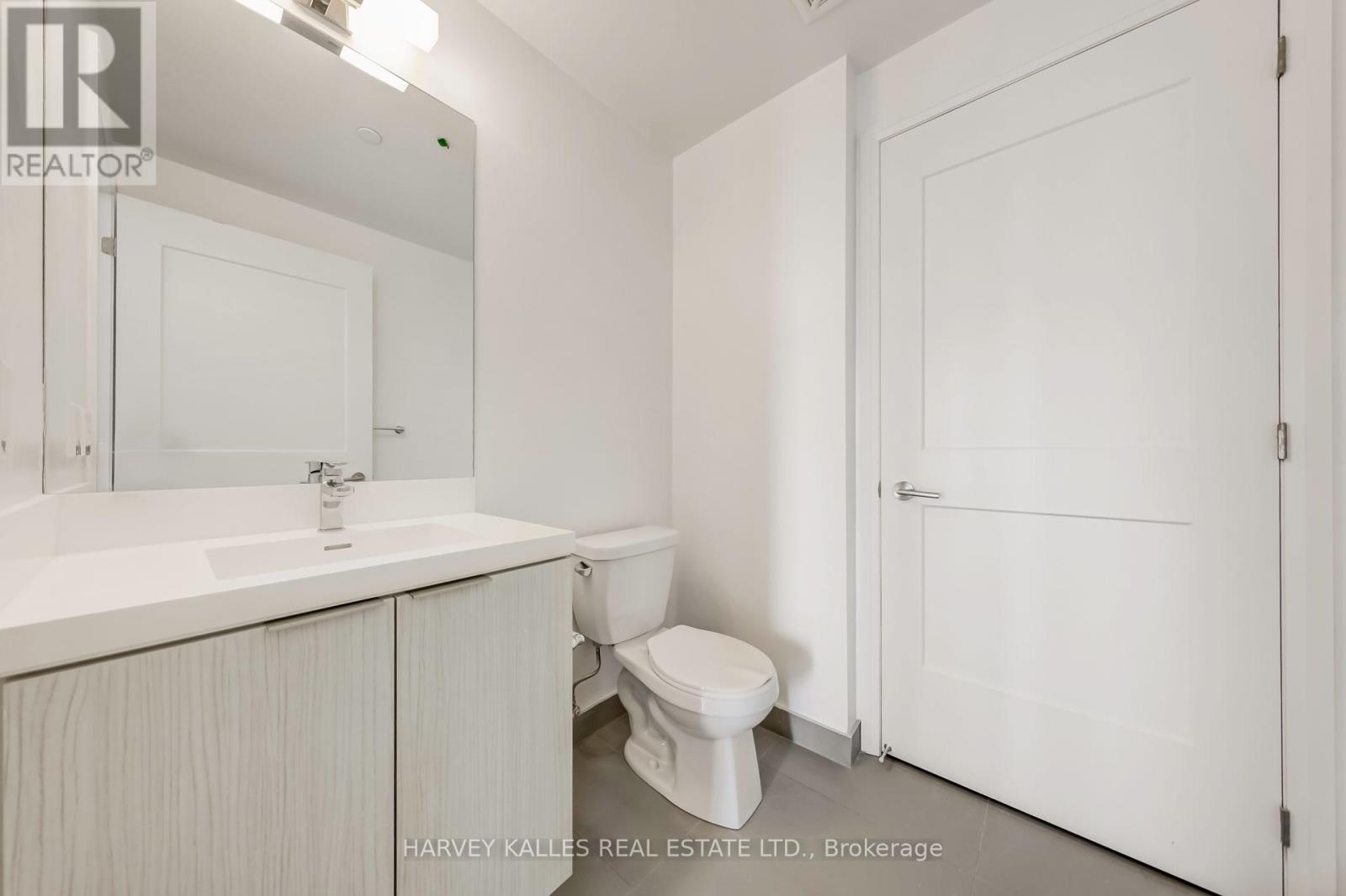 LPH19 - 50 DUNFIELD AVENUE