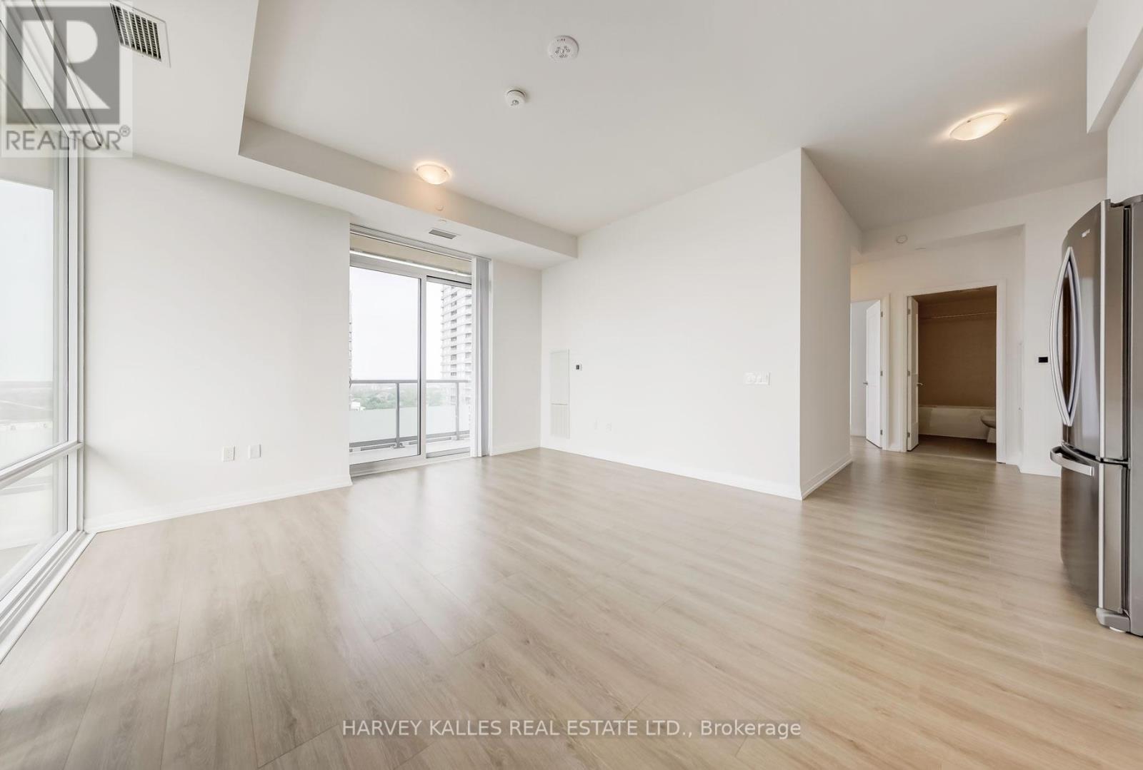 LPH19 - 50 DUNFIELD AVENUE