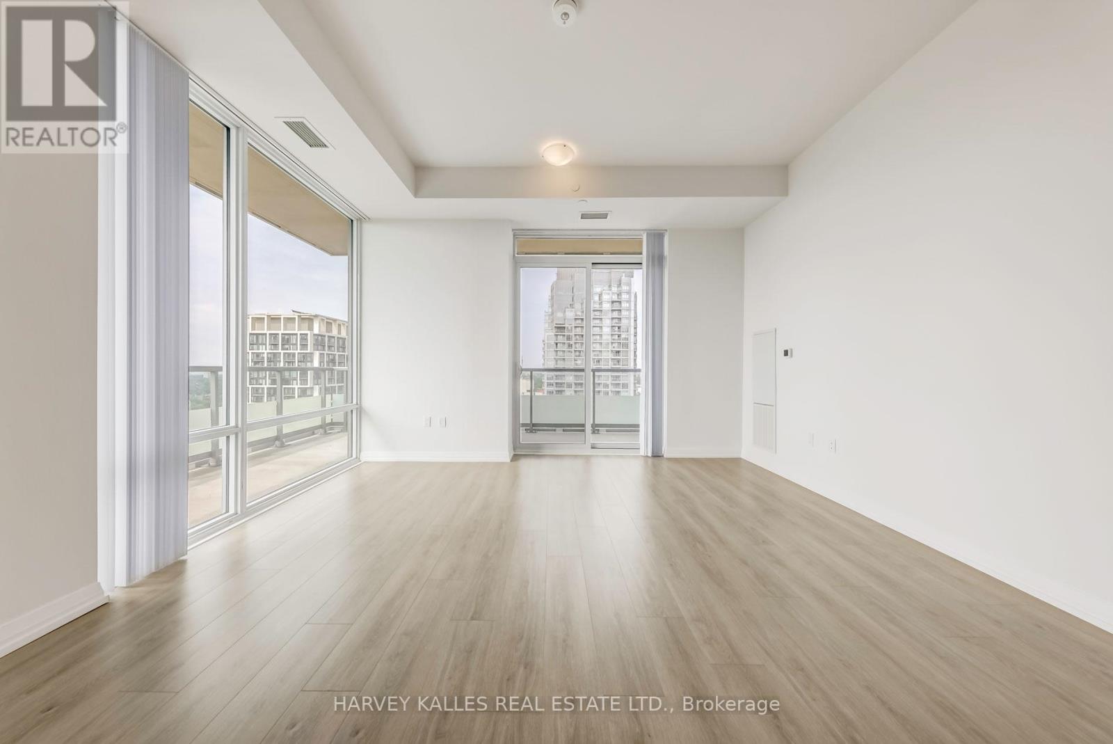 LPH19 - 50 DUNFIELD AVENUE