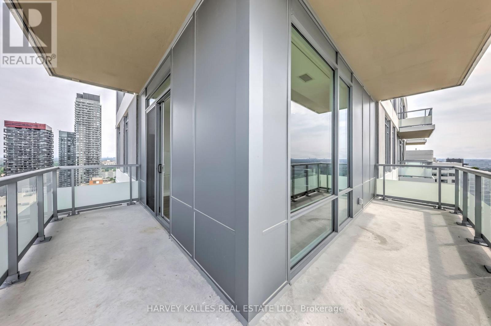 LPH19 - 50 DUNFIELD AVENUE