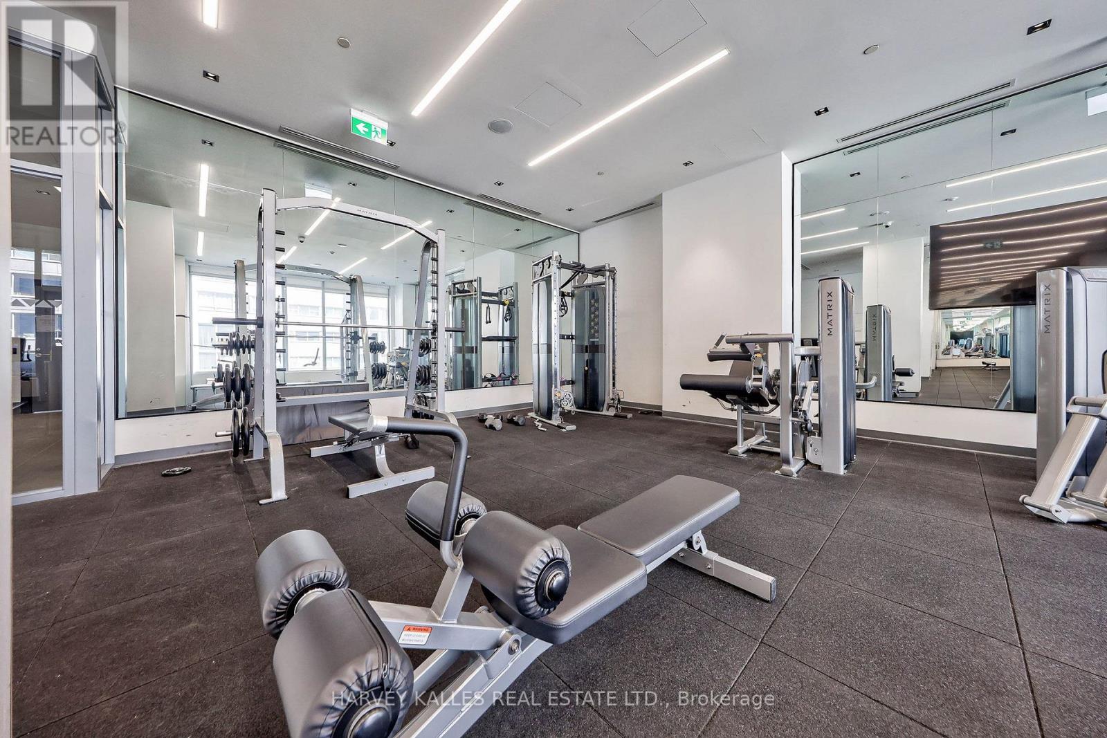 LPH19 - 50 DUNFIELD AVENUE