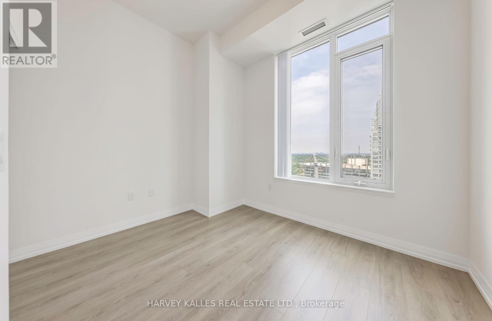 LPH19 - 50 DUNFIELD AVENUE