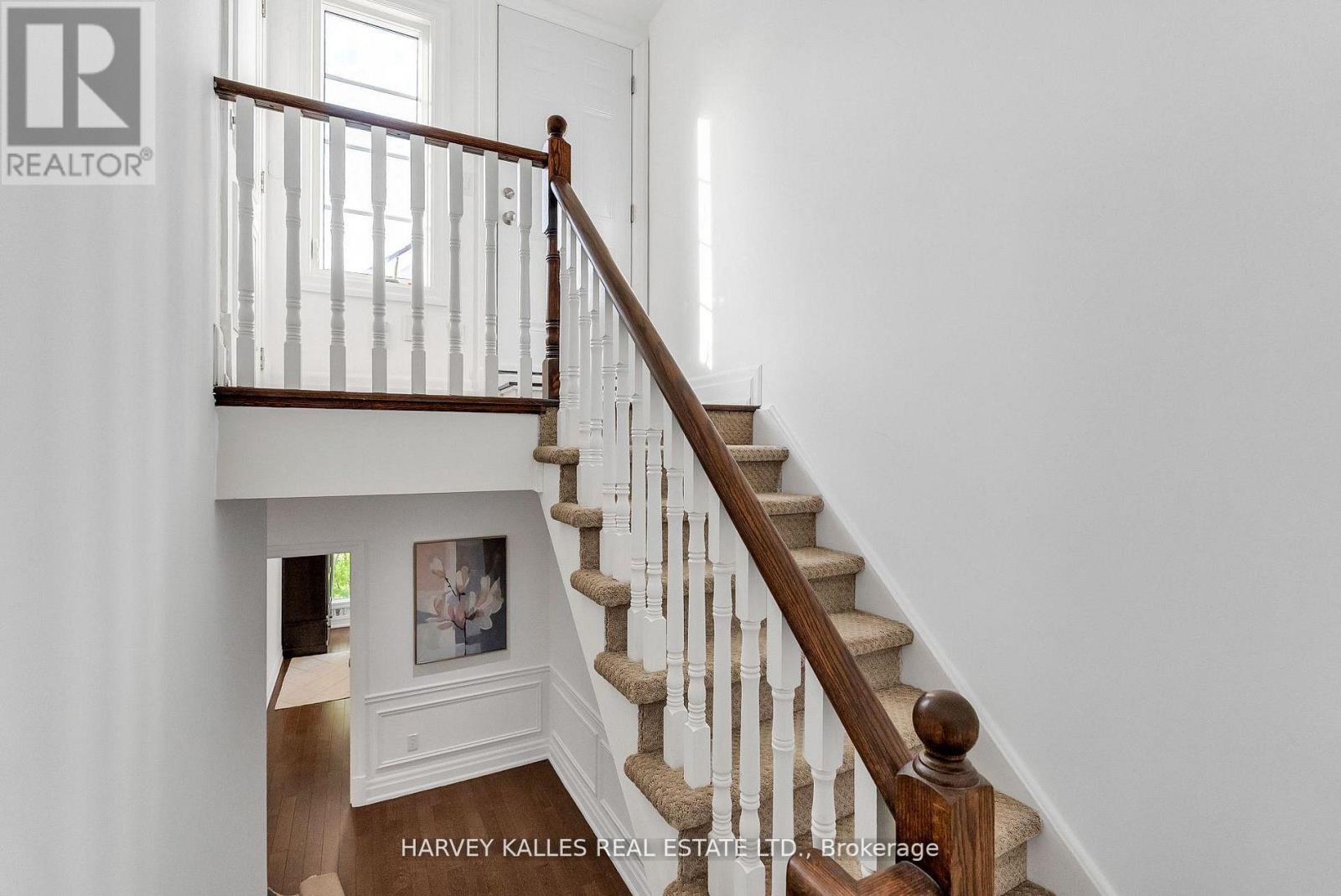 313 - 51 YORK MILLS ROAD