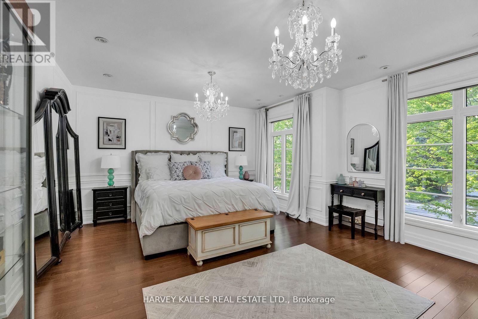 313 - 51 YORK MILLS ROAD