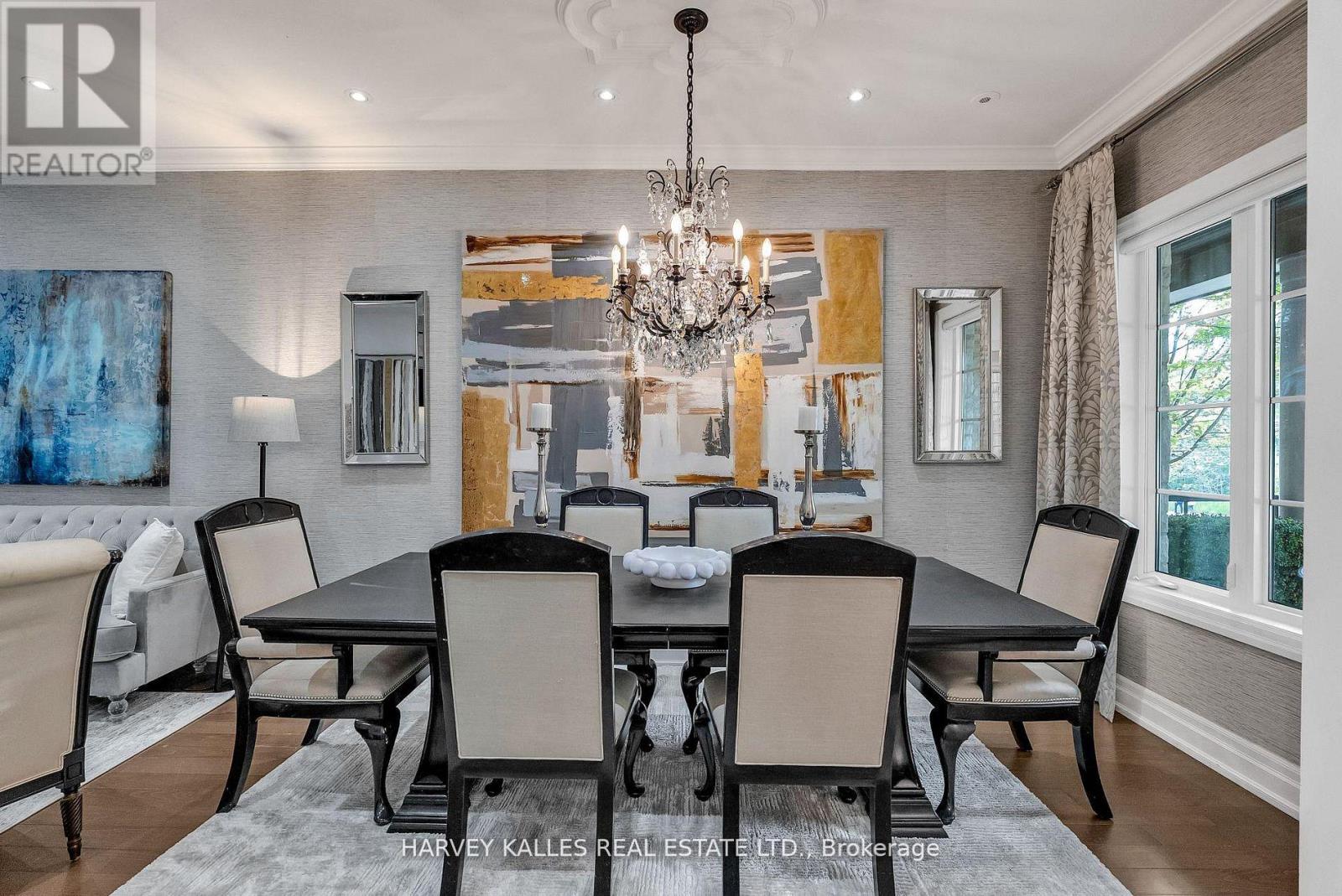 313 - 51 YORK MILLS ROAD