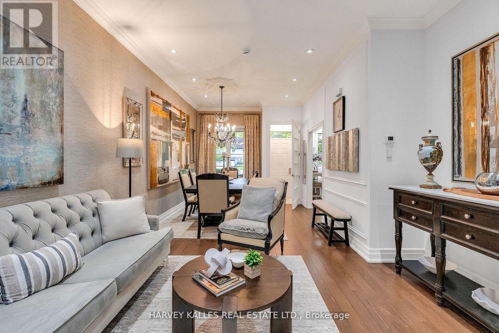 313 - 51 YORK MILLS ROAD