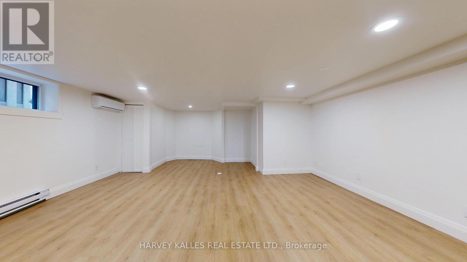 3 - 1214 AVENUE ROAD