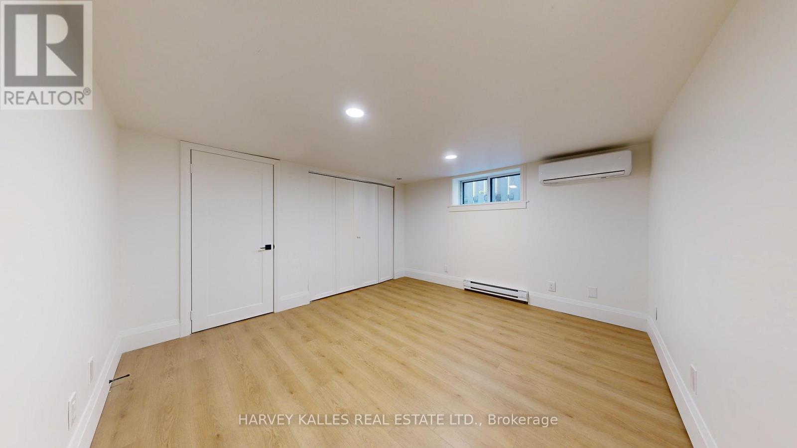 3 - 1214 AVENUE ROAD