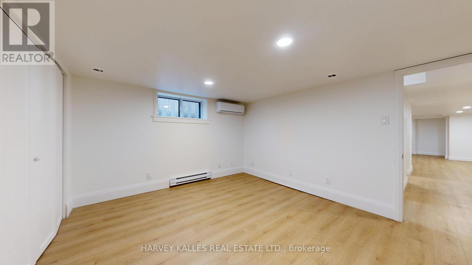 3 - 1214 AVENUE ROAD