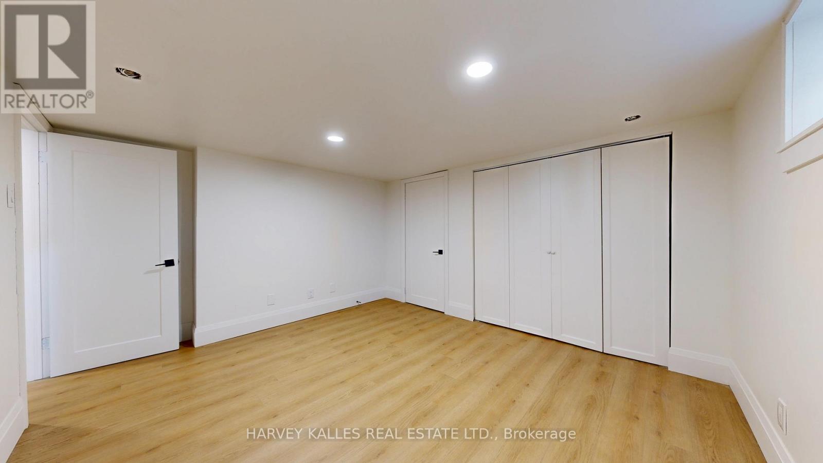 3 - 1214 AVENUE ROAD