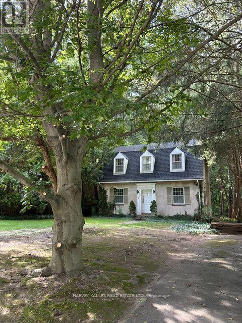38 Donwoods Drive Toronto Bridle Path Sunnybrook York Mills Ontario Ca M4n2g2 30133727