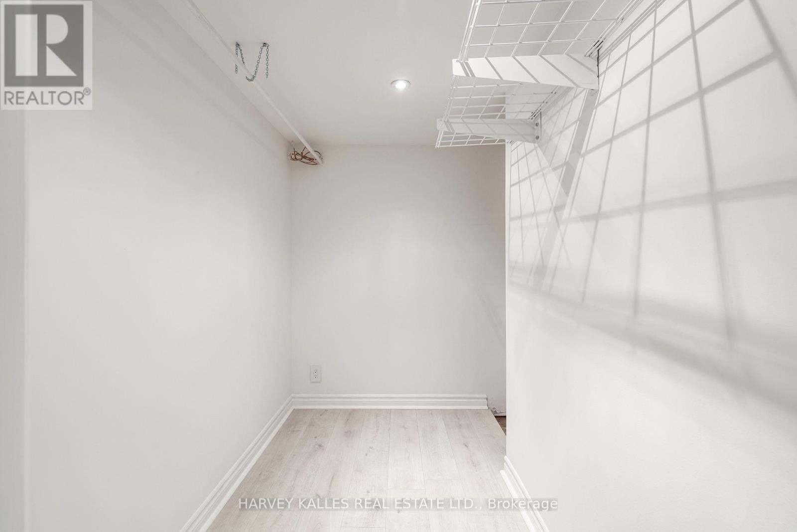 530 RICHMOND STREET W