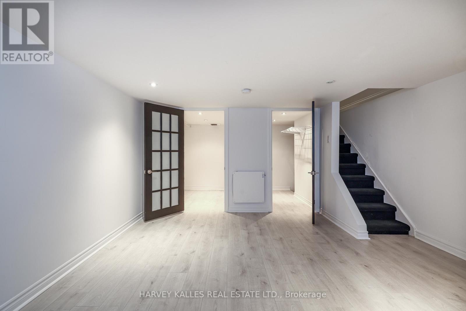 530 RICHMOND STREET W