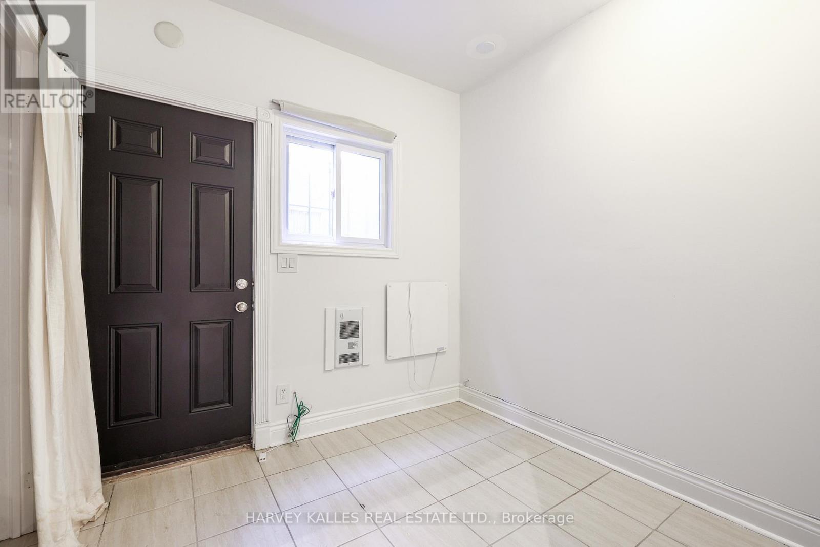 530 RICHMOND STREET W