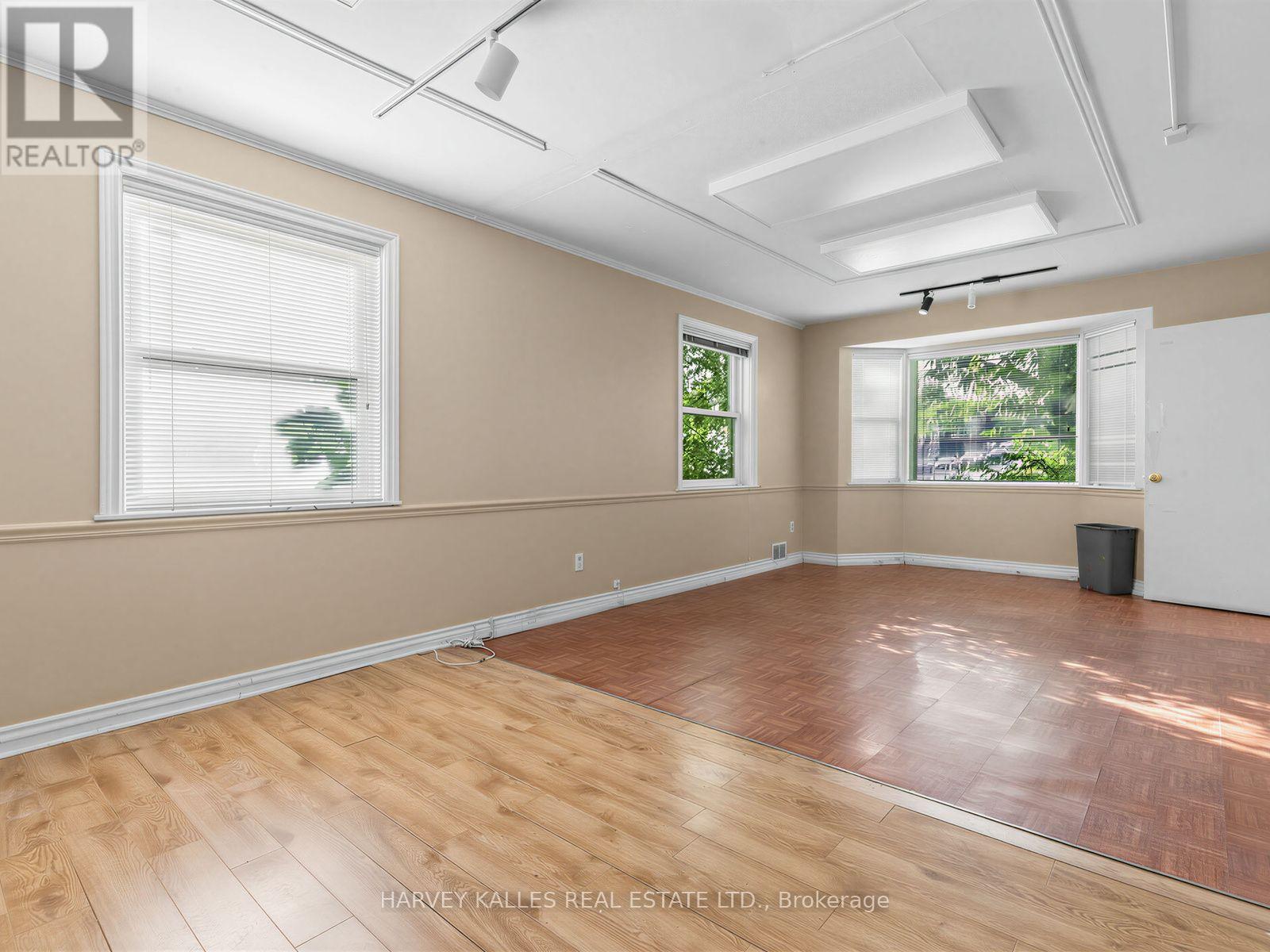 149 WILLOWDALE AVENUE