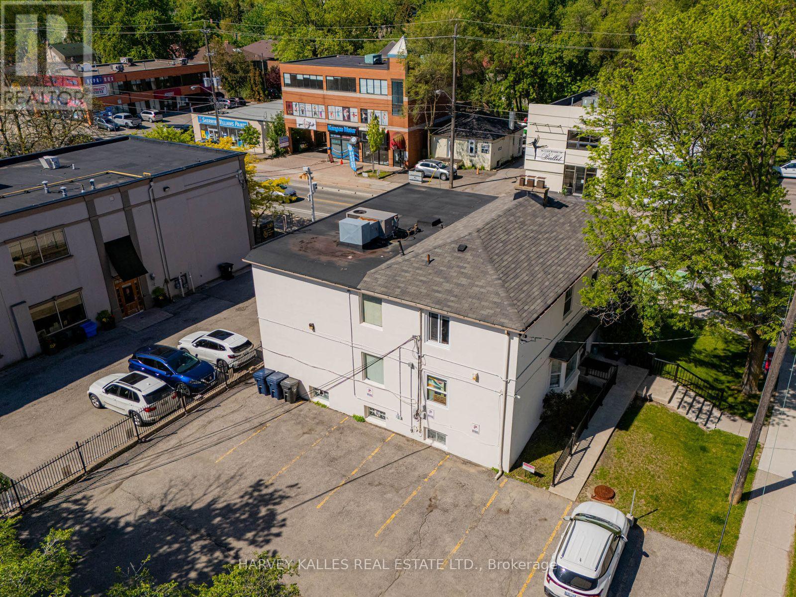 149 WILLOWDALE AVENUE