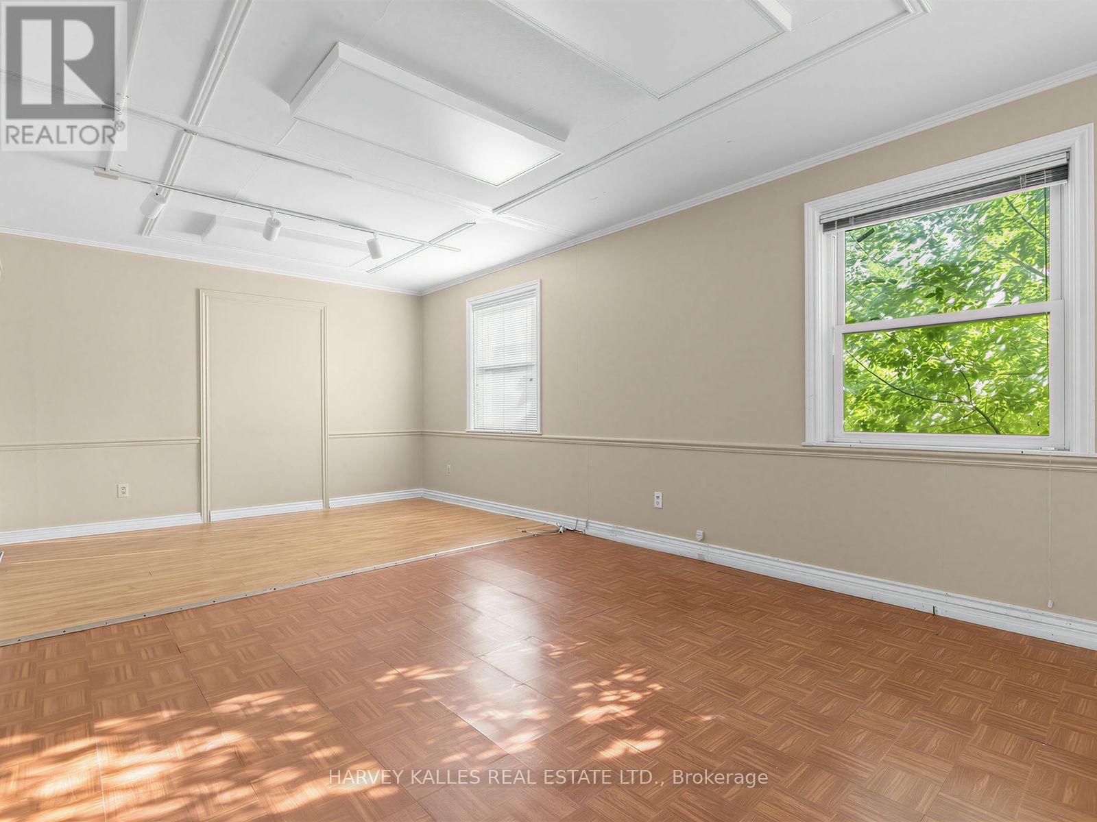 149 WILLOWDALE AVENUE