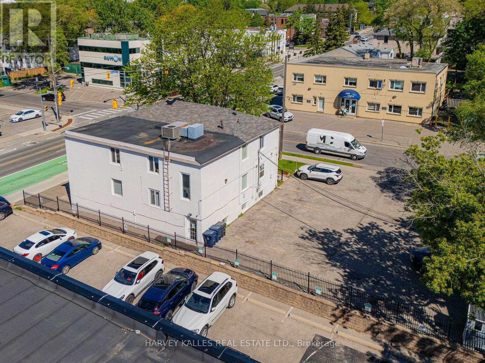 149 WILLOWDALE AVENUE