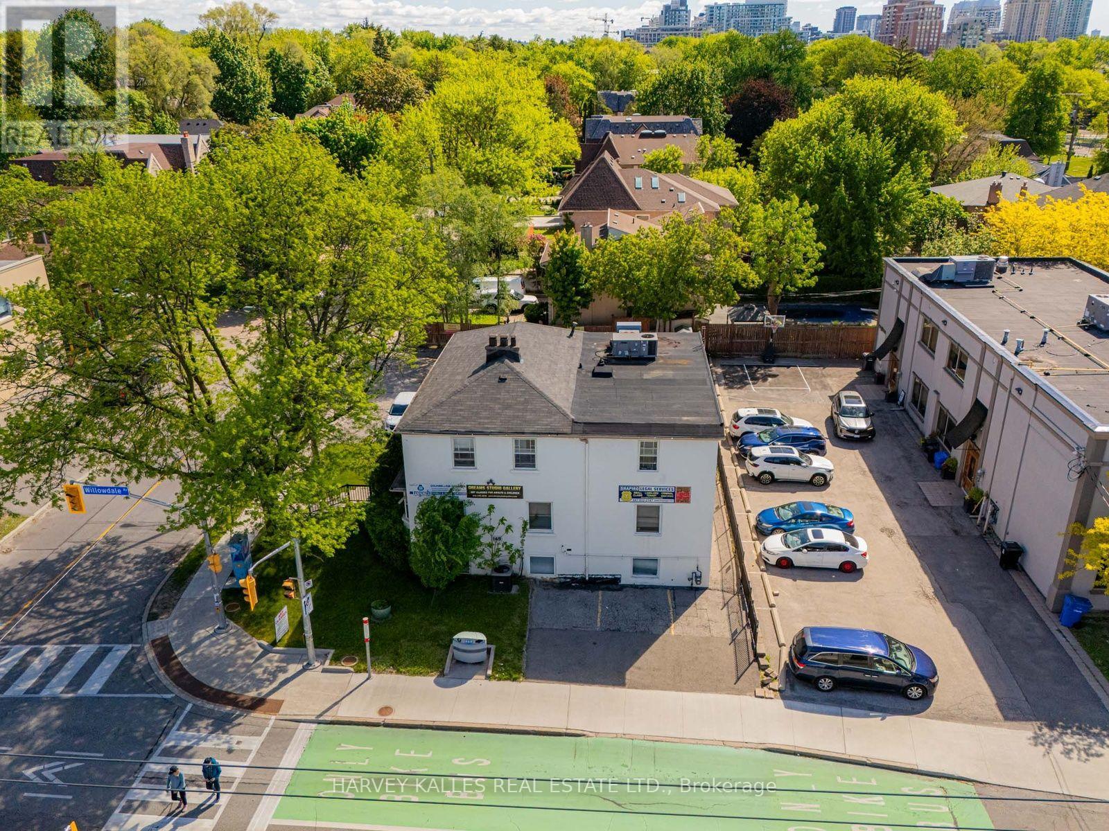 149 WILLOWDALE AVENUE