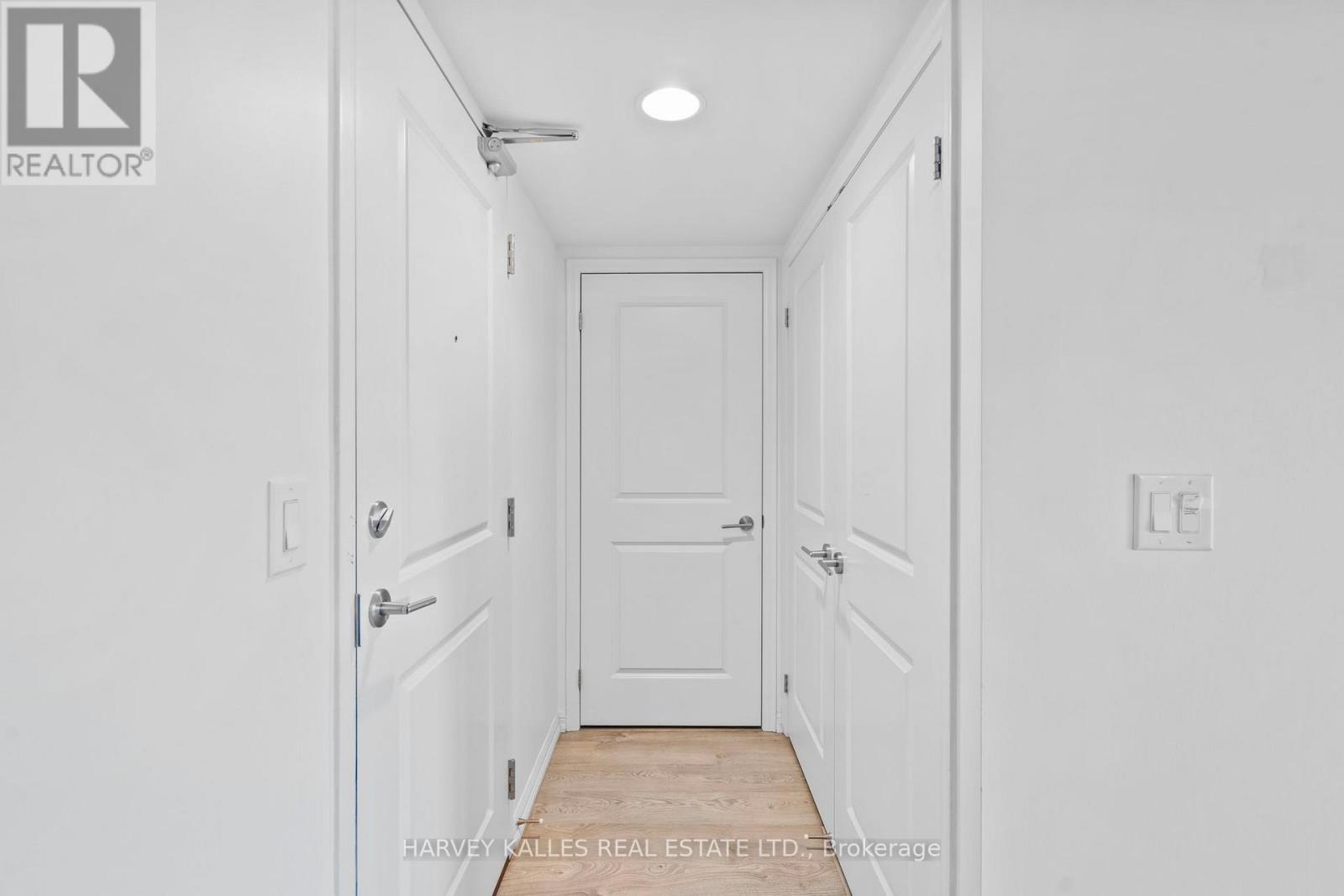 1316 - 125 WESTERN BATTERY ROAD