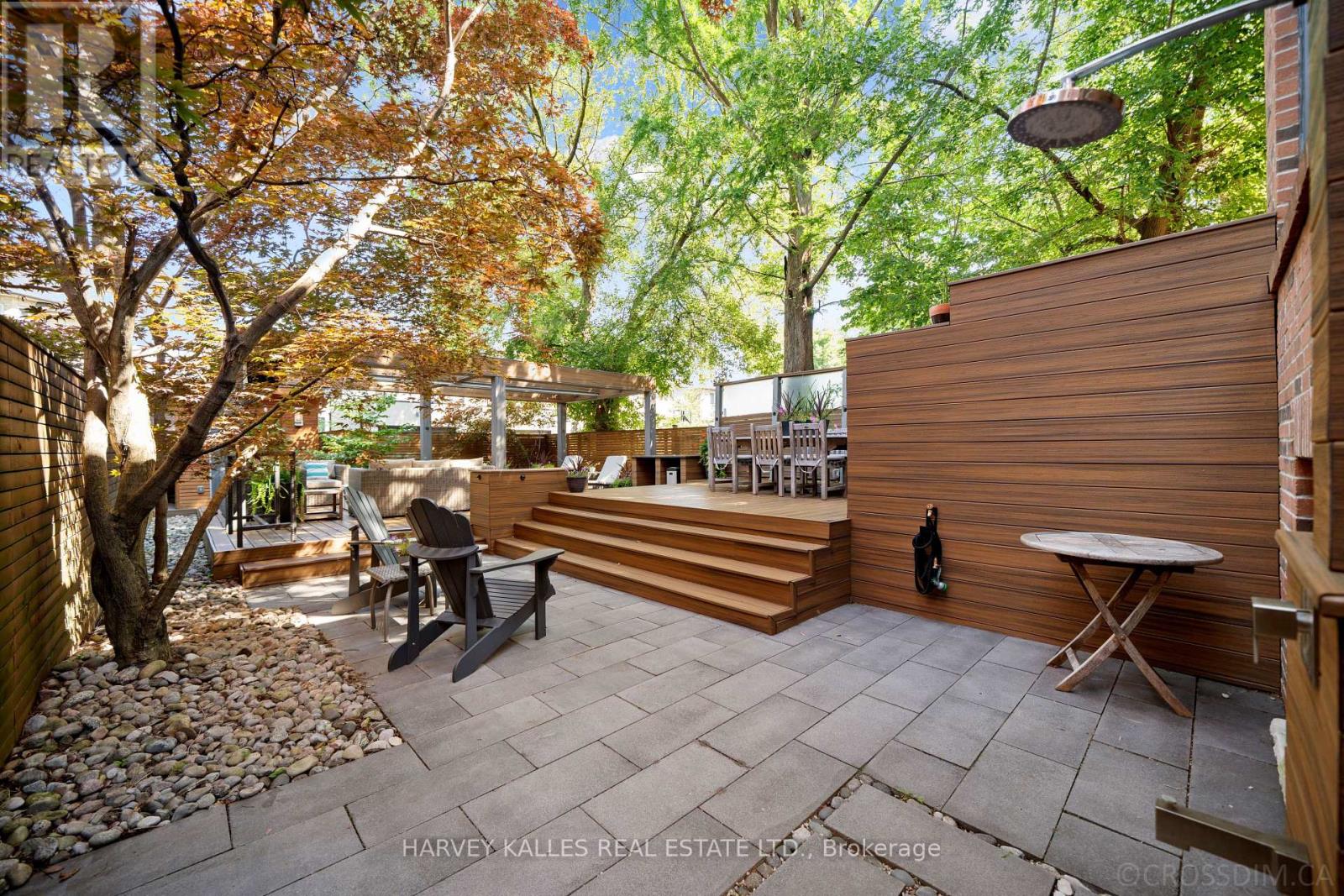 434 BEDFORD PARK AVENUE