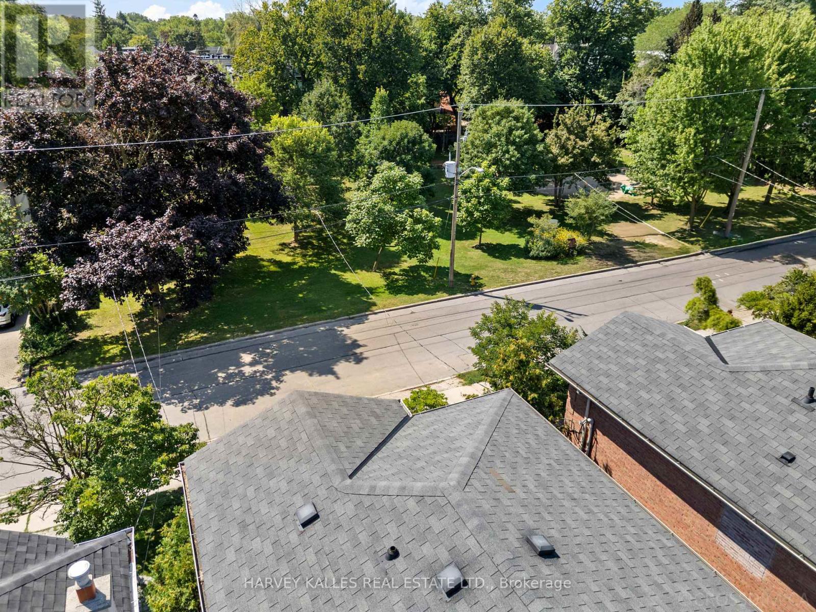 434 BEDFORD PARK AVENUE