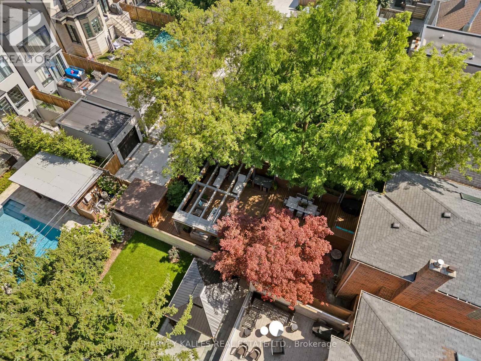 434 BEDFORD PARK AVENUE