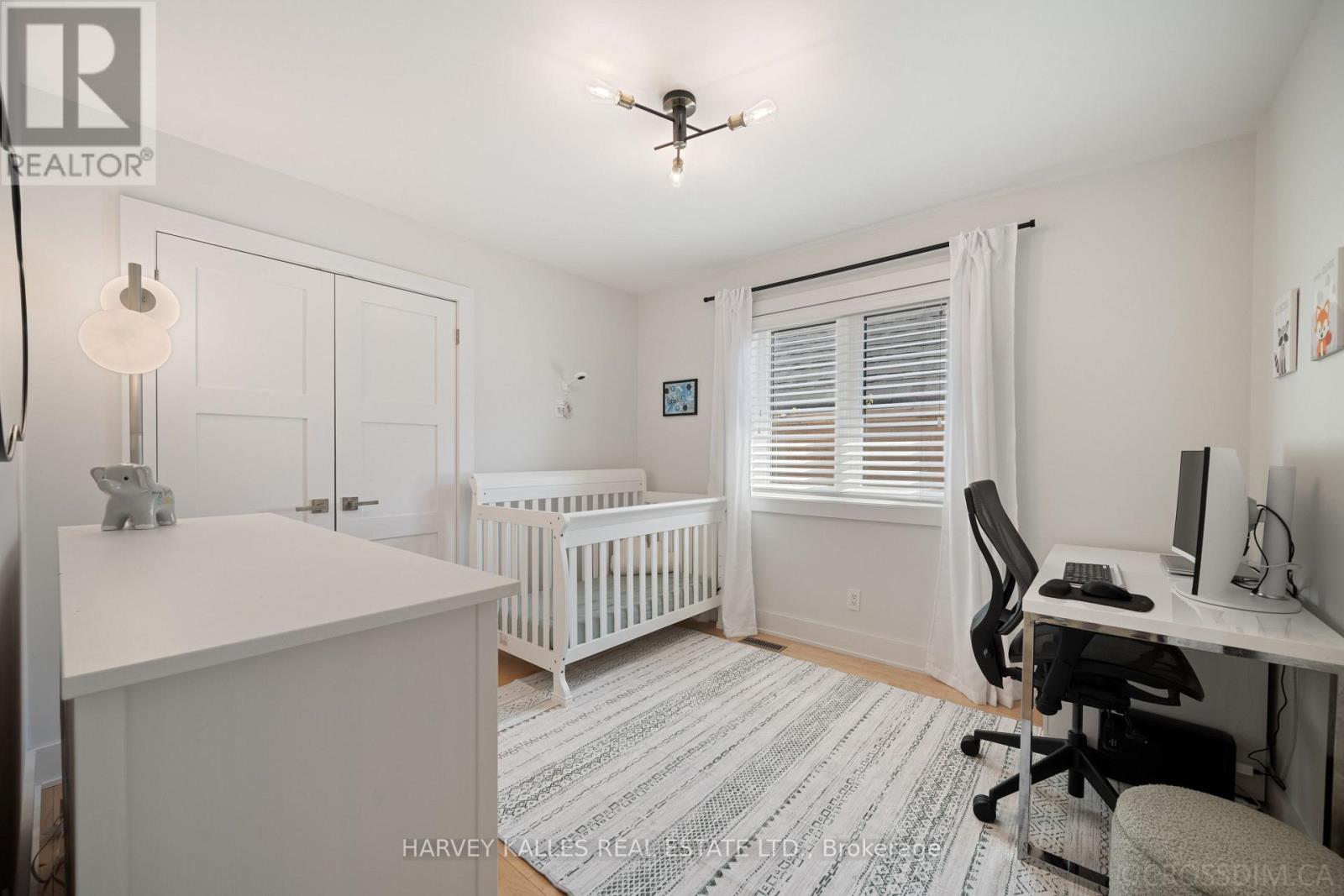 434 BEDFORD PARK AVENUE