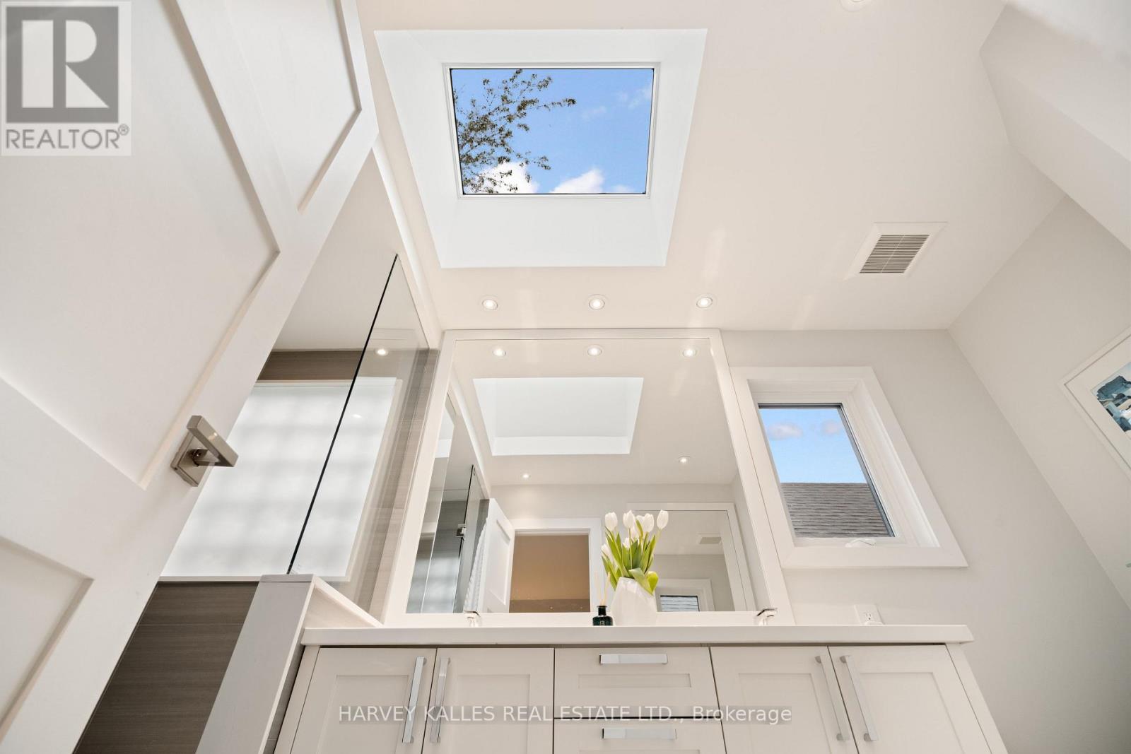 434 BEDFORD PARK AVENUE