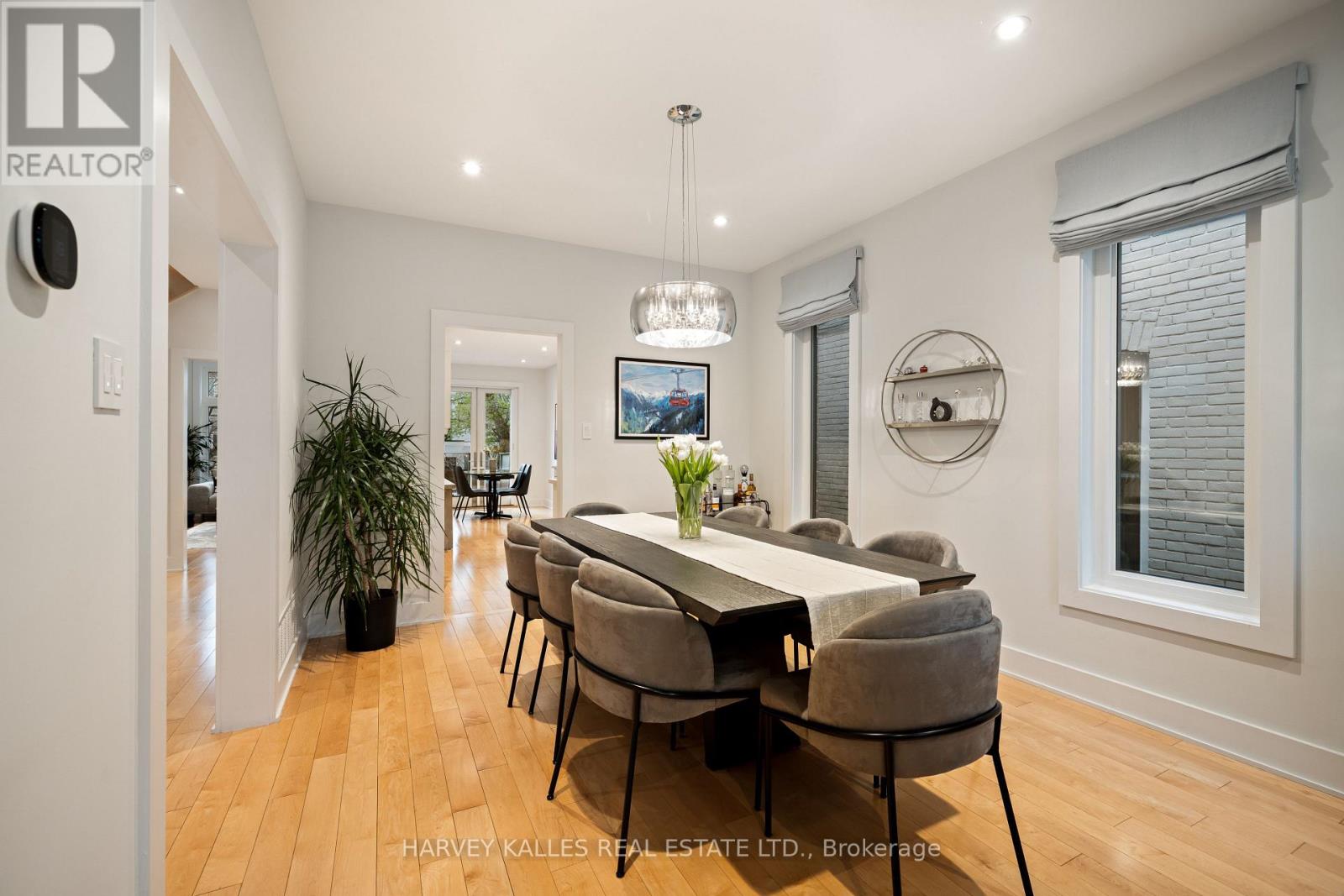 434 BEDFORD PARK AVENUE