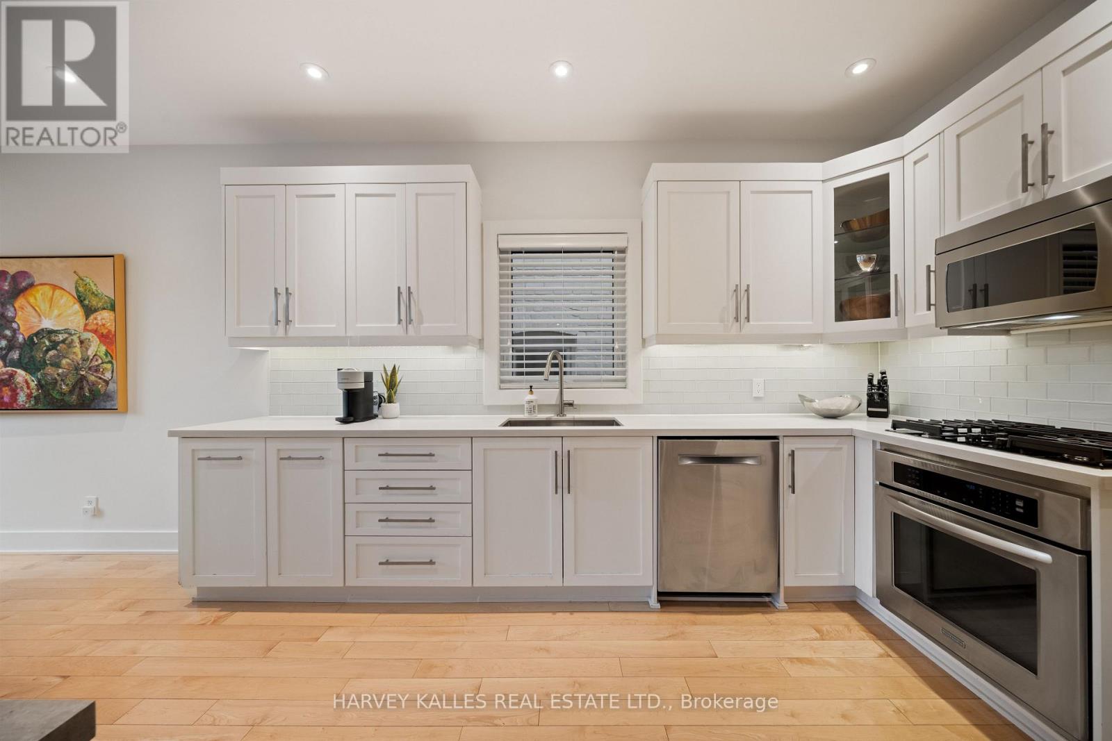 434 BEDFORD PARK AVENUE