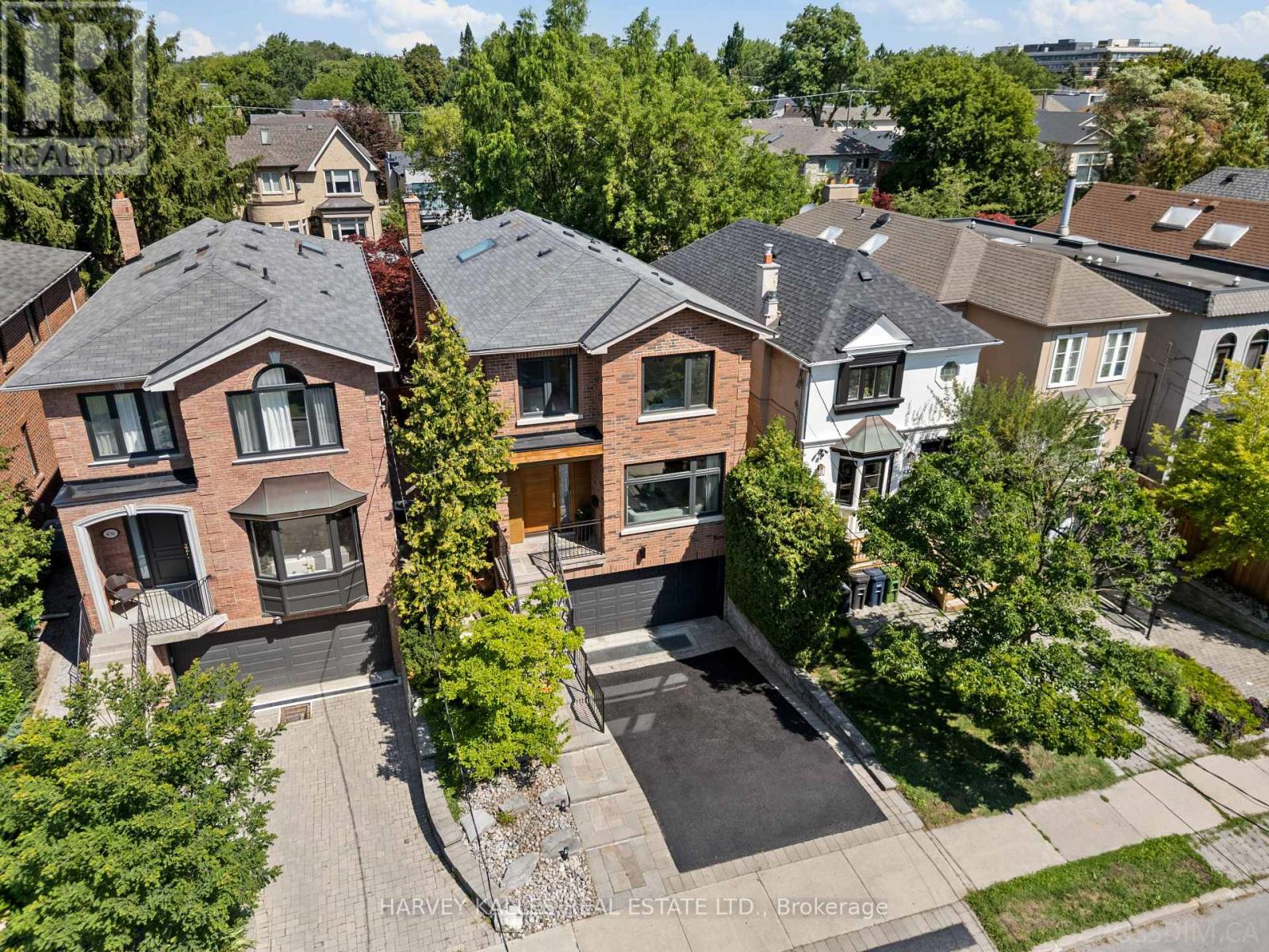 434 BEDFORD PARK AVENUE