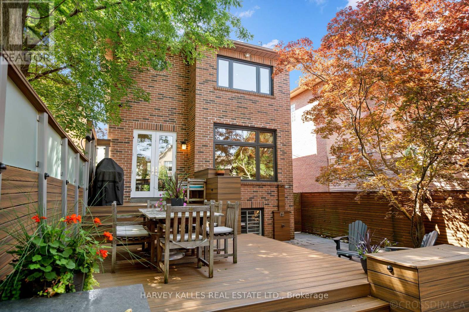 434 BEDFORD PARK AVENUE