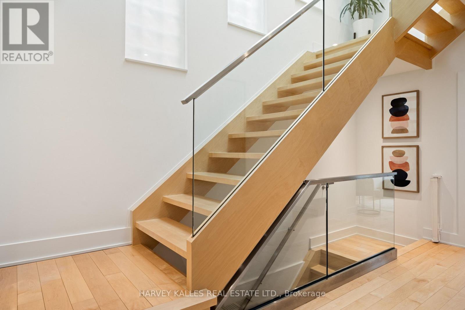 434 BEDFORD PARK AVENUE