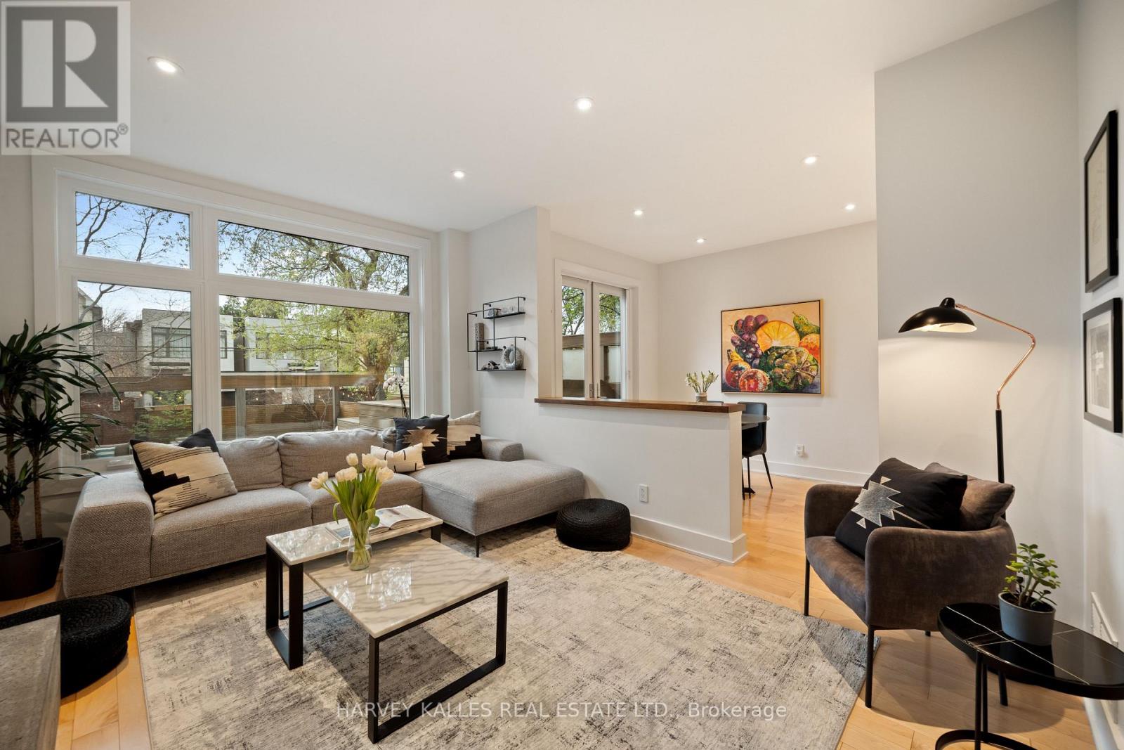 434 BEDFORD PARK AVENUE