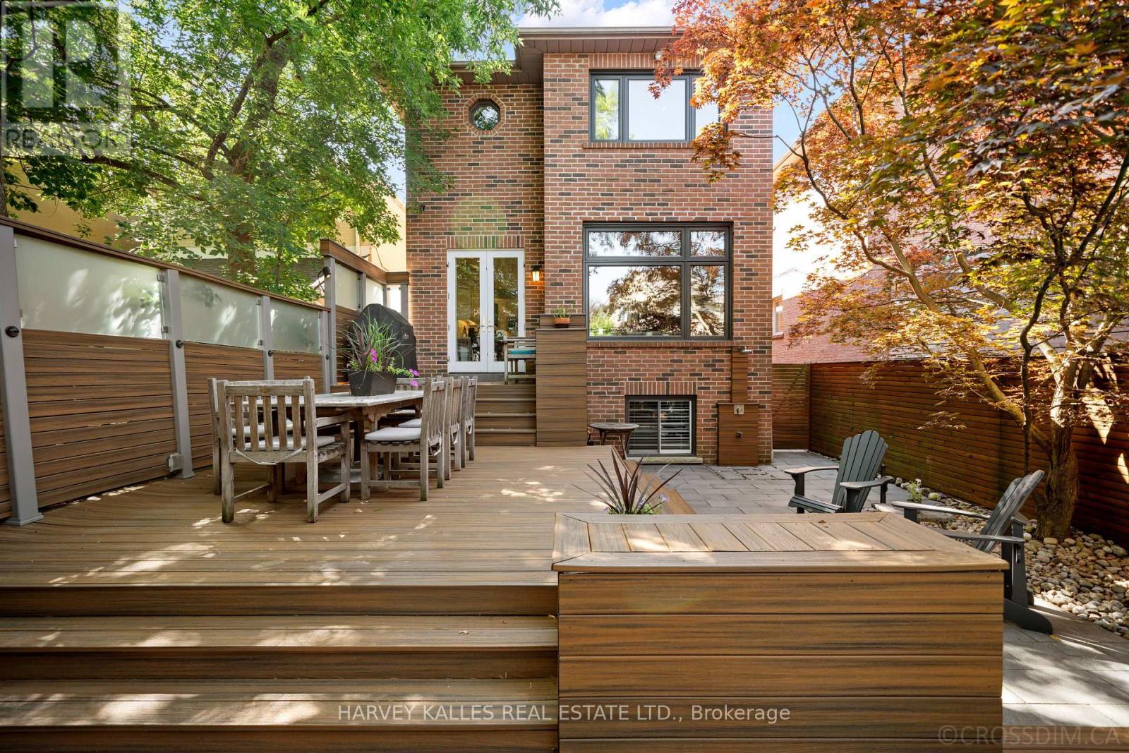 434 BEDFORD PARK AVENUE