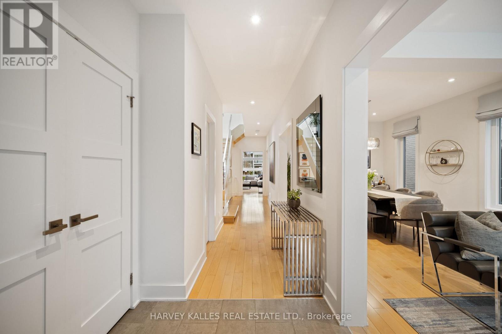 434 BEDFORD PARK AVENUE