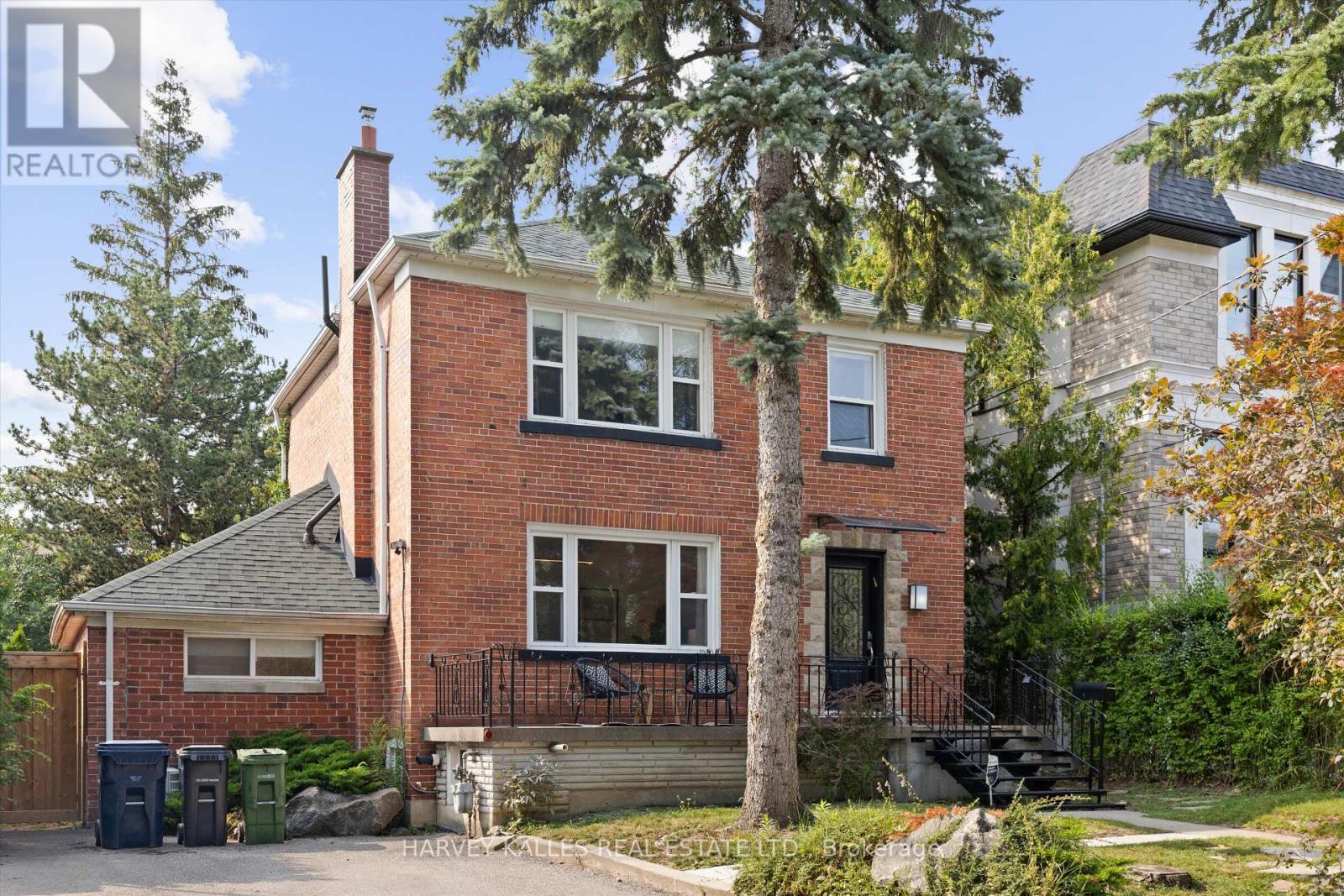 84 LYNNHAVEN ROAD
