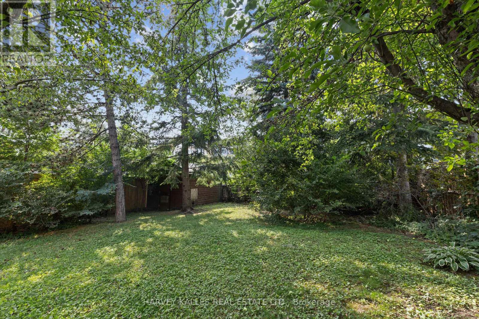 84 LYNNHAVEN ROAD
