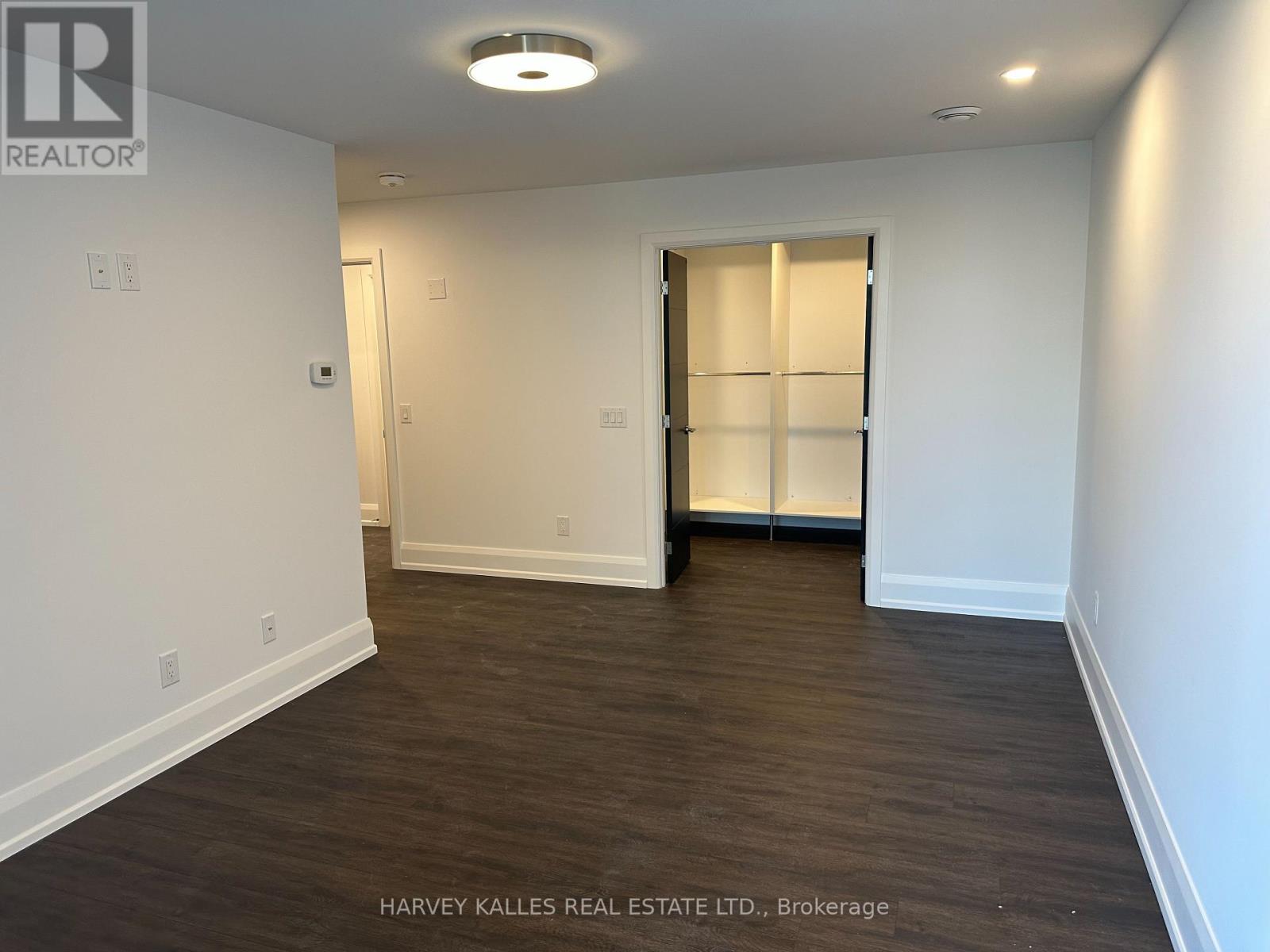 3101 - 55 CHARLES STREET W