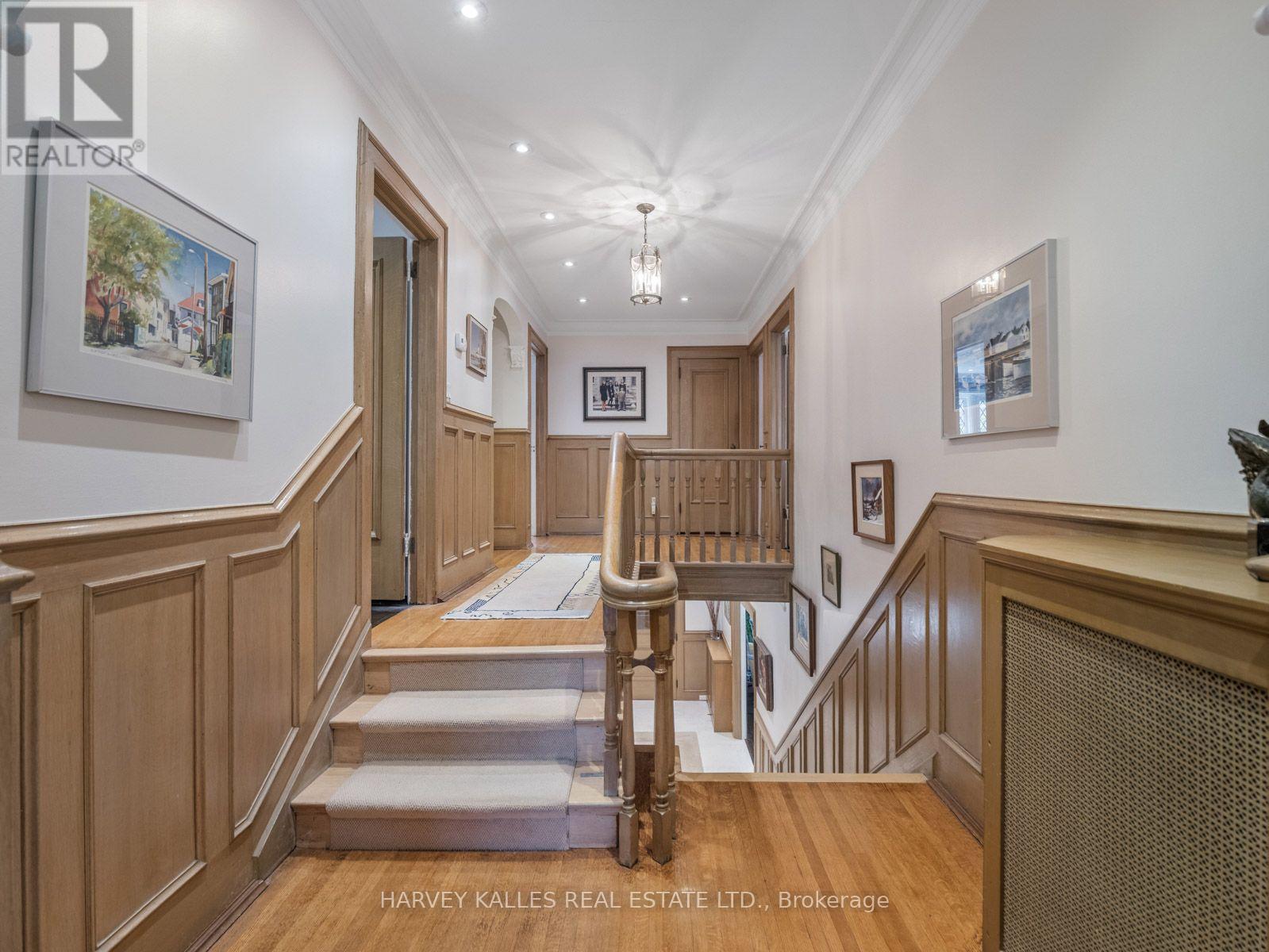 14 DEWBOURNE AVENUE