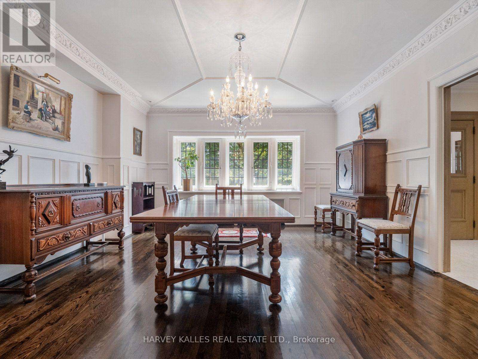 14 DEWBOURNE AVENUE