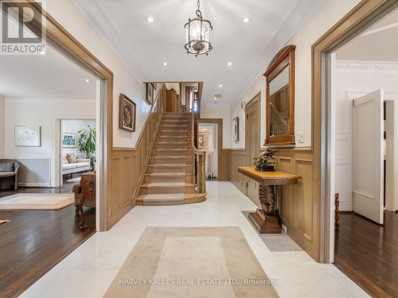 14 DEWBOURNE AVENUE