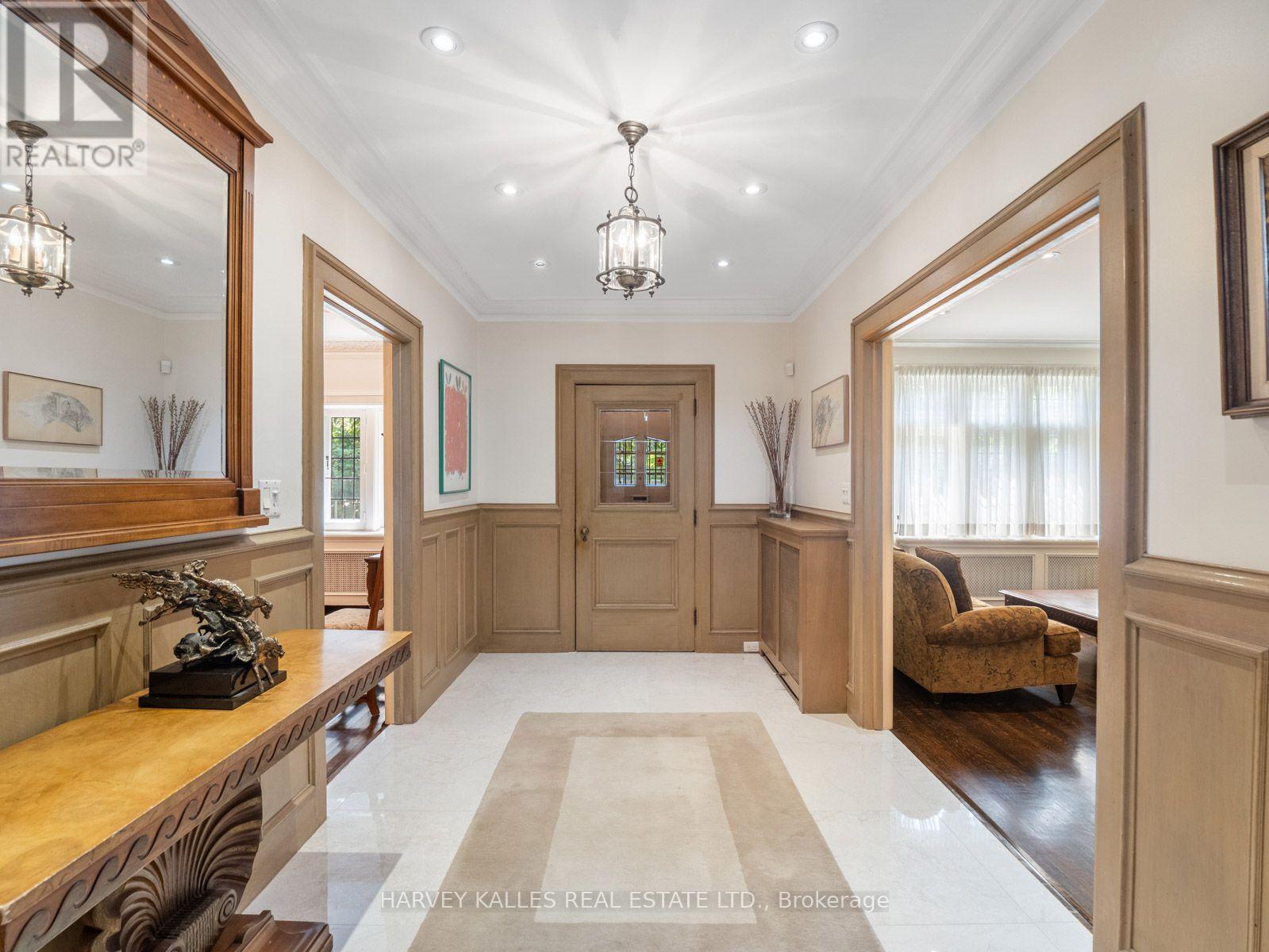 14 DEWBOURNE AVENUE