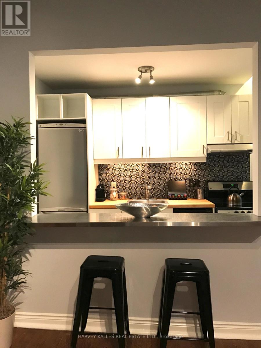 1 - 47 NORTHCOTE AVENUE