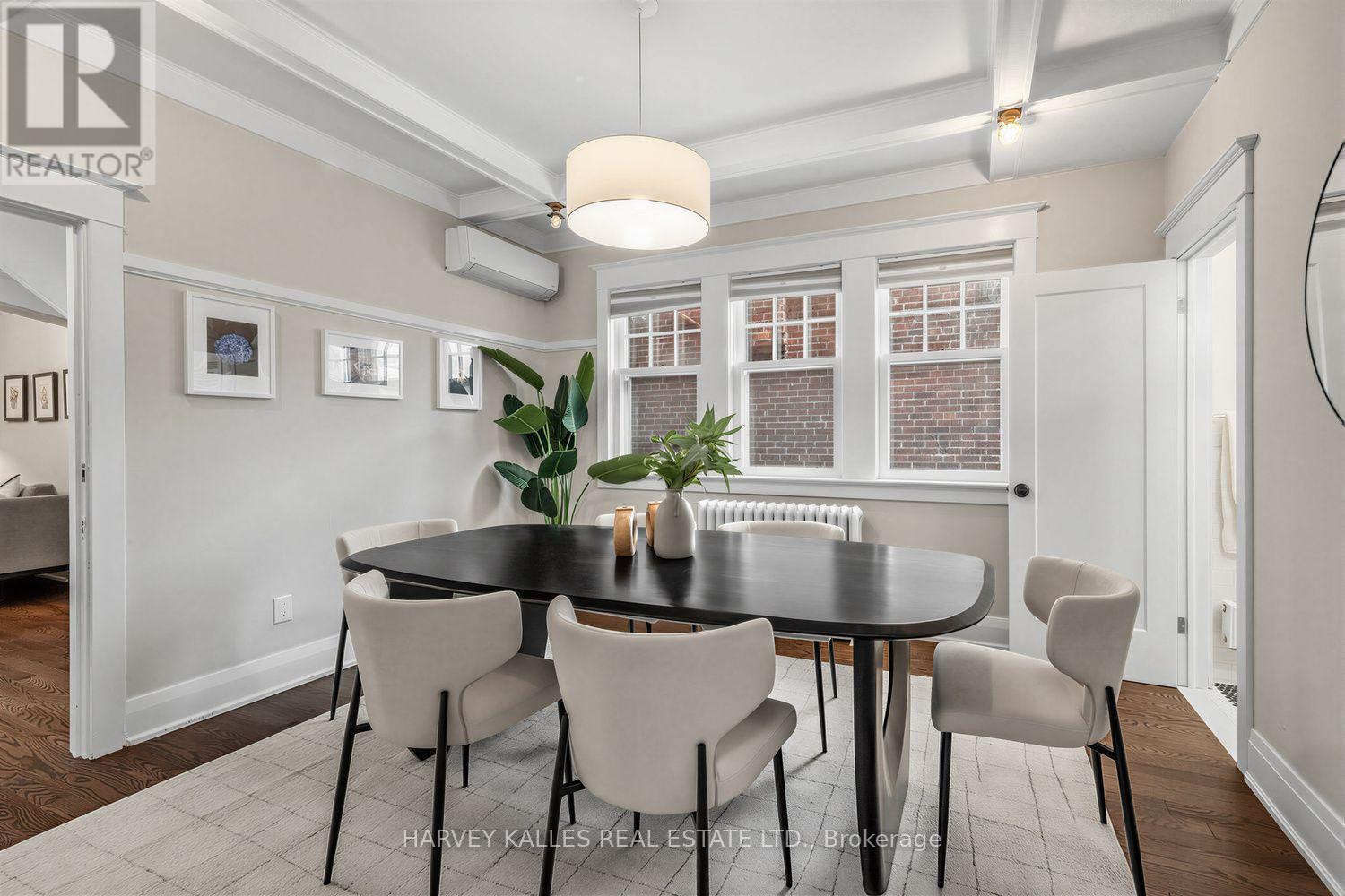 61 APPLETON AVENUE