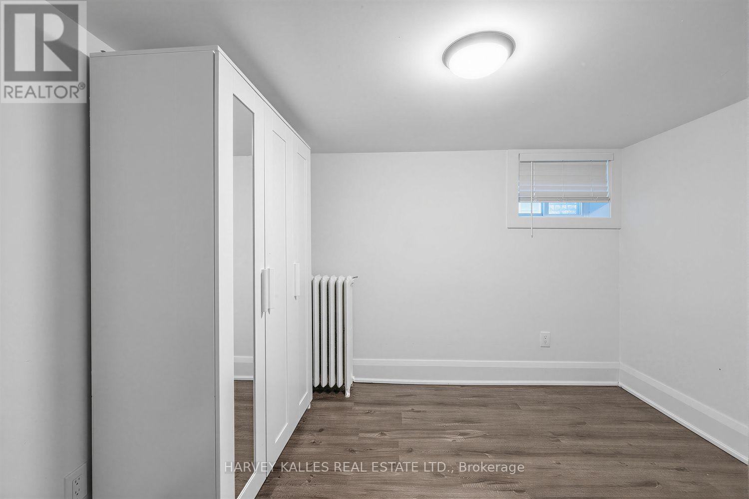 61 APPLETON AVENUE