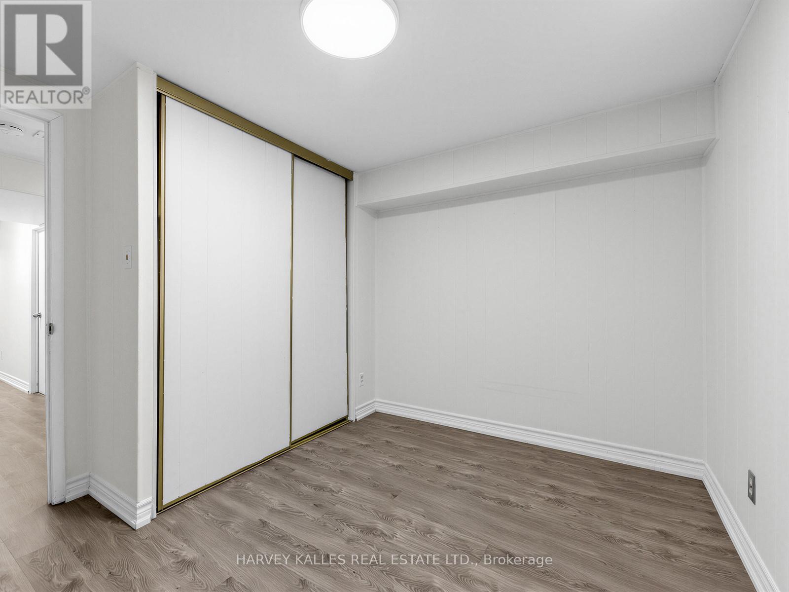 BASEMENT - 16 TERRYDALE DRIVE