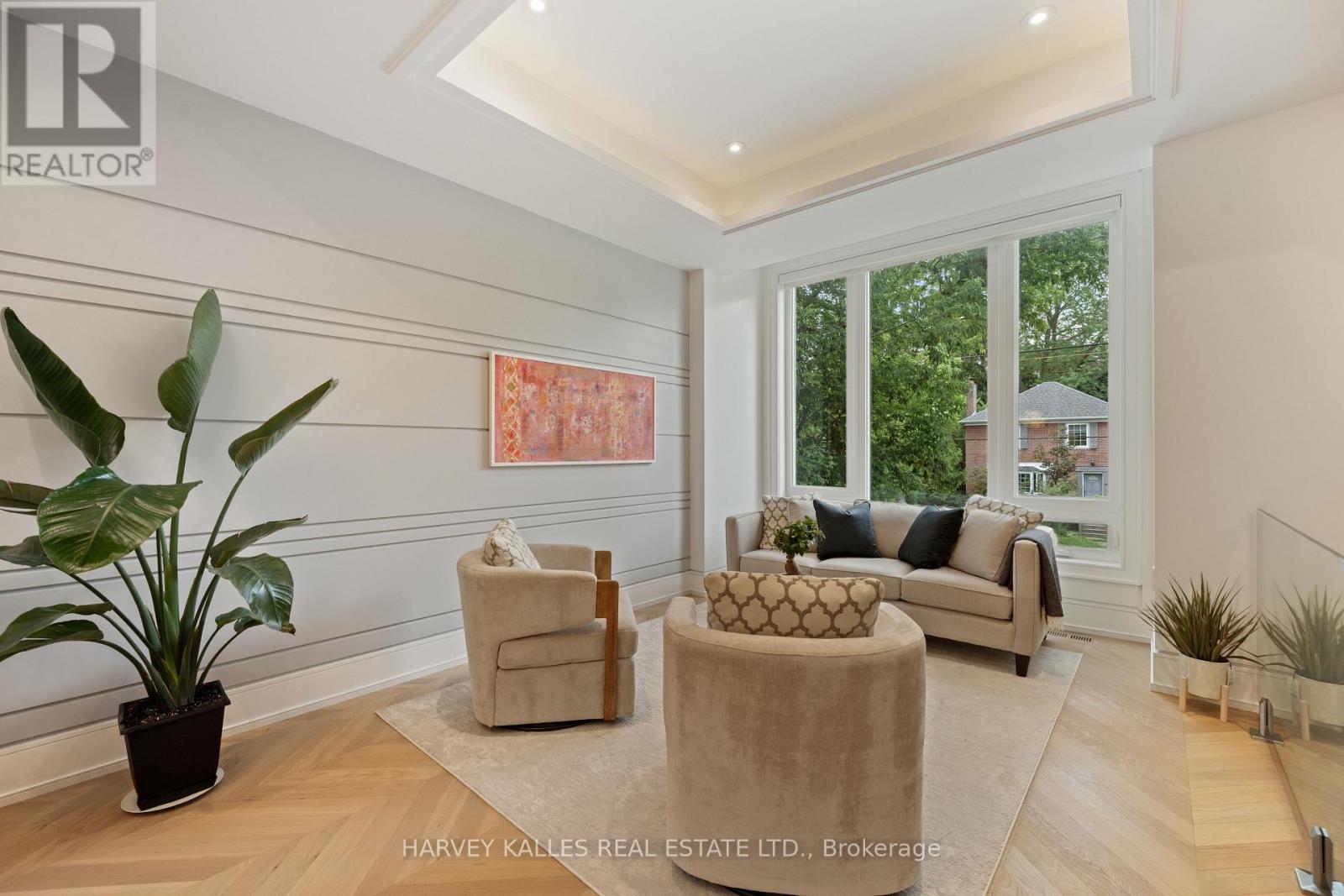 84 FLORENCE AVENUE
